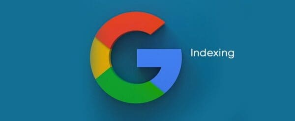 What is Google Indexing – An Overview
