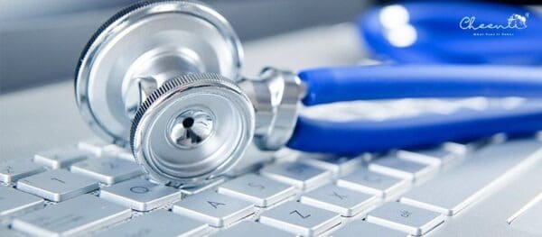 Why Digital Marketing is Important for the Healthcare Industry