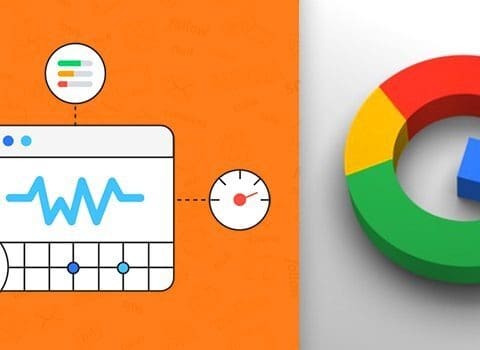 How Core Web Vitals Can Affect Your Website's Performance