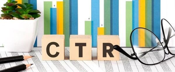 12 Ways to Improve Your Organic Click-Through-Rate (CTR)