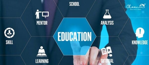 Why Is Digital Marketing Important for the Education Industry