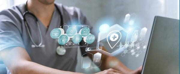 Medical SEO 10 Ways You Can Improve The Ranking of Healthcare Sites