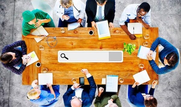 Healthcare SEO Tips and Techniques for healthcare providers
