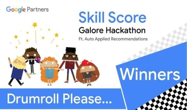 How Google Partner Agencies Helps You to Achieve Better ROI