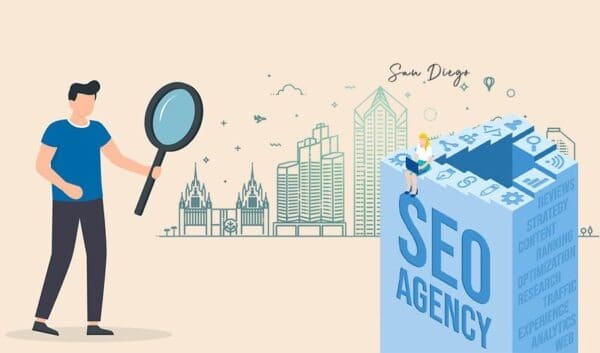 7 Tips for Choosing an SEO Agency in San Diego