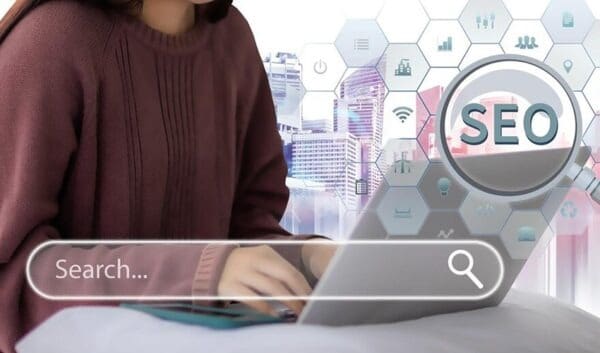 7 Best Backlink Indexing Tools to Improve Your Backlink Profile