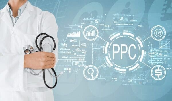 Top PPC Tips for Healthcare and Medical Professionals