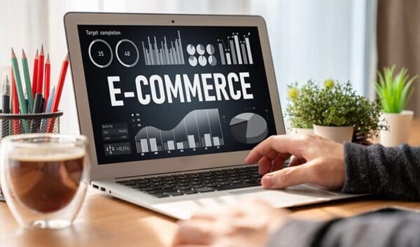 Must-Have Pages for Your E-commerce Website A Comprehensive Guide