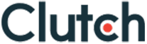 clutch - logo -cheenti