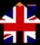 uk icon cheenti