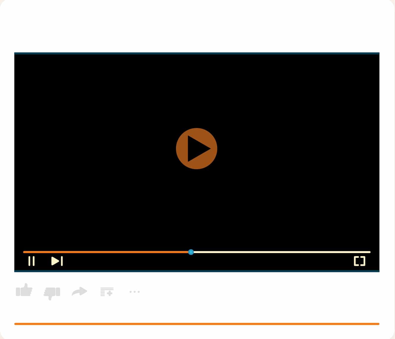 video image cheenti