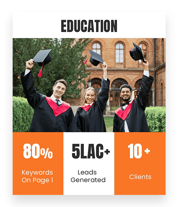 EDU
