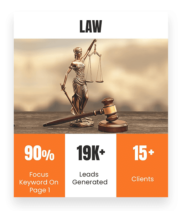 Law