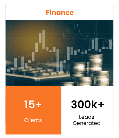 PPC Page 38