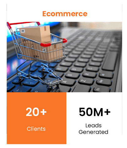 PPC Page 42
