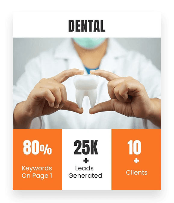 dental