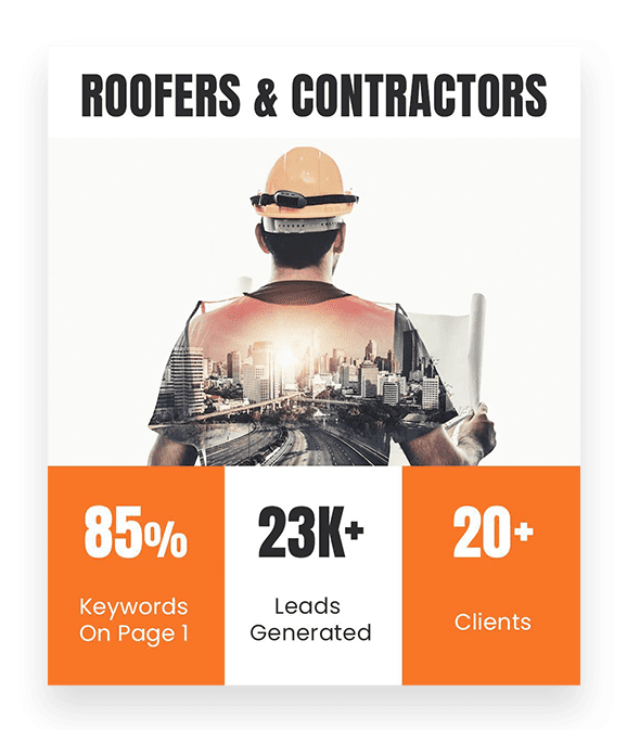 roofers