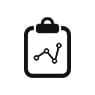 Meticulous attention to detail in SEO strategy / Cheenti Digtal LLC