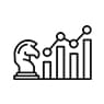 strategies for effective digital marketing / Cheenti Digital LLC