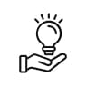 Tailored solutions for digital marketing strategie / cheenti digital LLC