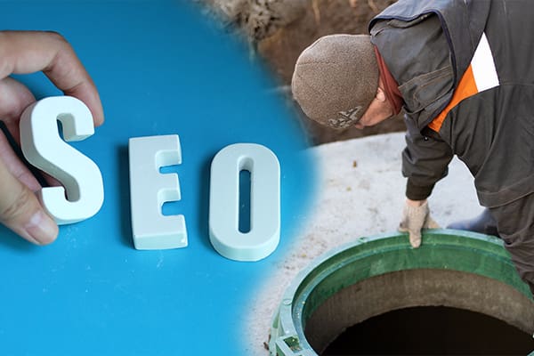 The-Ultimate-Guide-to-Local-SEO-for-Septic-Service-Companies