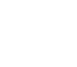 Cheenti Digital LLC