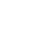 Cheenti Digital LLC