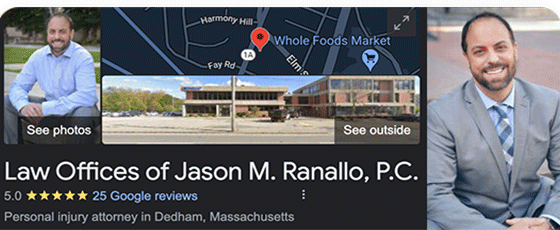 jason 1