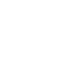 1.png 1.png