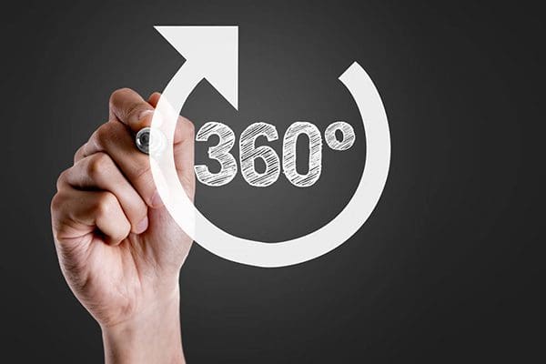 360-Degree.jpg