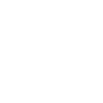 5e70dcd7db71c8550da593b2_icons8-google-analytics-logo-150.png 5e70dcd7db71c8550da593b2_icons8-google-analytics-logo-150.png