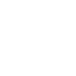 5e70dd05db71c8a704a593f7_icons8-google-classroom-150-1.png 5e70dd05db71c8a704a593f7_icons8-google-classroom-150-1.png
