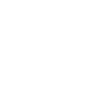 5e70ddd0d746182c9f994a33_icons8-google-alerts-150.png 5e70ddd0d746182c9f994a33_icons8-google-alerts-150.png