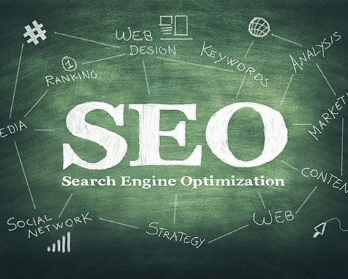 A-San-Diego-SEO-Company-That-Delivers-Results.jpg