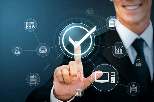 Access-to-Expertise