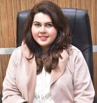 Alisha-madhok-walia