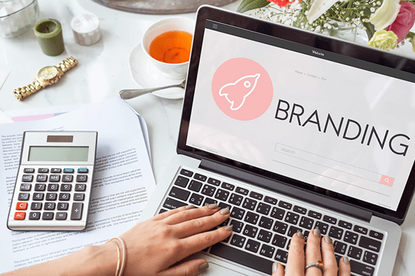 Grow your brand online presence by cheenti digital 