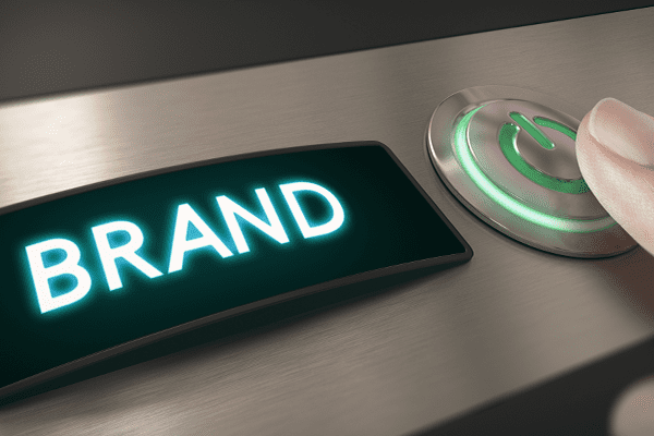 Brand-4.png