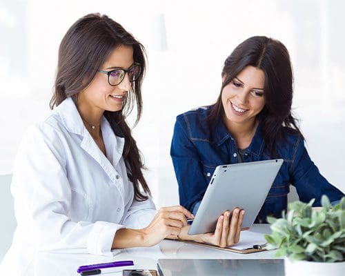 Build a  Smart Strategy With the Help of   Targeted Healthcare PPC Services cheenti