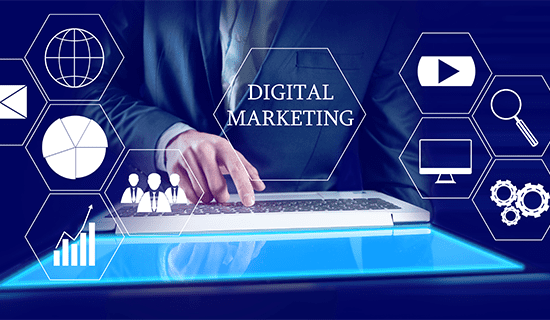 CheentiProvidesTop-NotchDigitalMarketingServices550-320.png