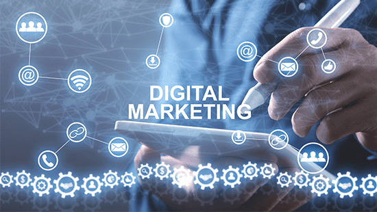 CheentiistheAlbuquerqueSEOAgencyforDigitalMarketing550-310.png