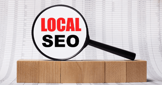 ChooseCheentiforBaltimoresLocalSEOServices550-290.png
