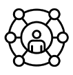 "Community Management Services by Cheenti - Building and Engaging Online Communities"
