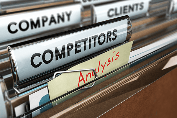 CompetitorAnalysis-5.png