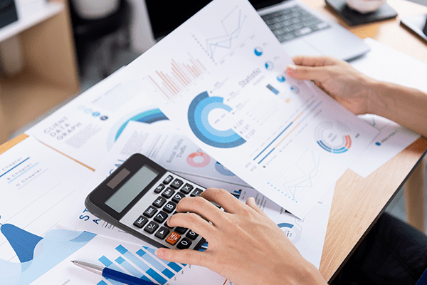 Competitor Analysis by cheenti Digital 