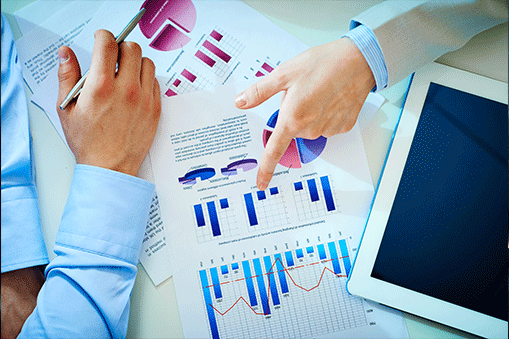 Comprehensive-Analytics-and-Reporting cheenti