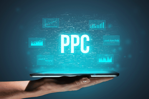 Comprehensive-PPC-Management cheenti
