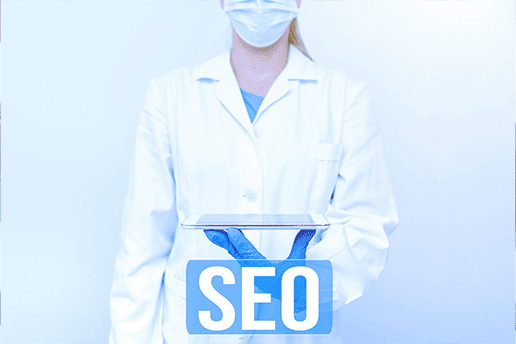 Comprehensive-SEO-Services-for-Healthcare cheenti