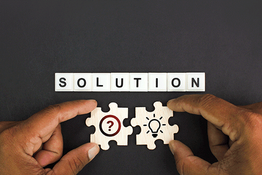 Comprehensive-Solutions cheenti