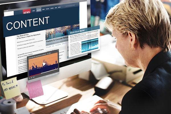 Content-Marketing.jpg